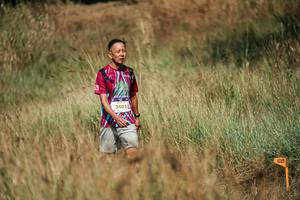 BIB: 
                            <button type="button" onclick="openModal(26056722)" class="btn btn-primary btn-sm float-right btn-popup" data-toggle="modal" data-target=".modal-high-quality">
                        <i class="fas fa-shopping-cart"></i> Add to Cart
                    </button>
                                            <button type="button" onclick="isThisMe(26056722, true)" class="btn btn-success btn-sm float-right btn-popup btn-isme hidden" data-toggle="tooltip" data-placement="bottom" title="นี่คือรูปของคุณใช่ไหม คลิกที่นี่เพื่อเอาเข้าอัลบั้ม">
                        <i class="fas fa-plus"></i> Add to album
                    </button>
                    <button type="button" onclick="isThisMe(26056722, false)" class="btn btn-warning btn-sm float-right btn-popup btn-isnotme hidden">
                        <i class="fas fa-ban"></i> Remove from album
                    </button>